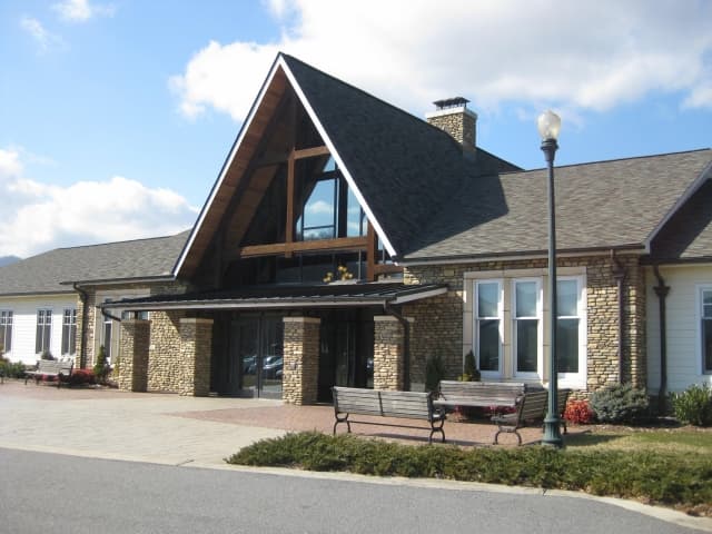 Re-roofing services